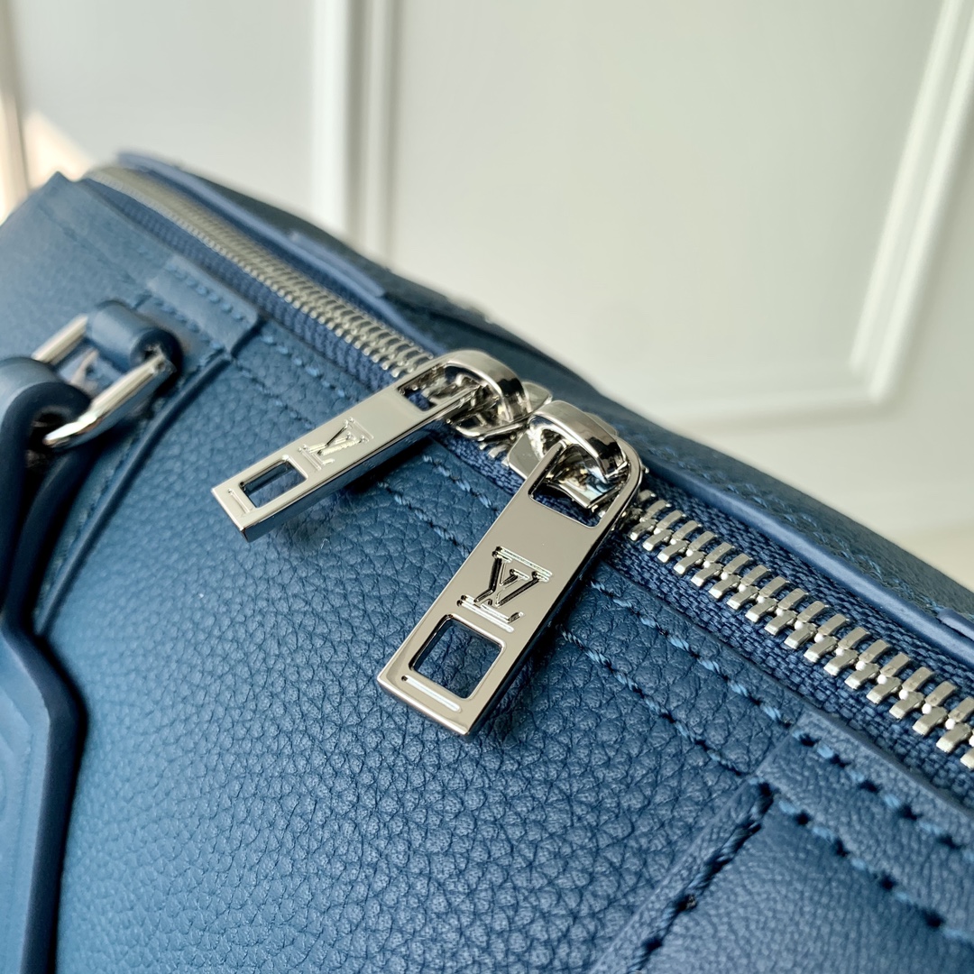 LV Speedy Bags